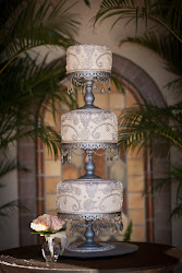 cake zone trends styles lace