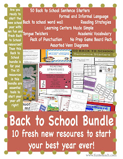 https://www.teacherspayteachers.com/Product/Back-To-School-Bundle-3953591
