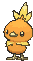 https://3.bp.blogspot.com/-n_9dOeaGxh4/VXeKZMKRqrI/AAAAAAAAAG0/jBqjQU69jjE/s1600/255.gif