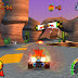  Download Game Ps1 Crash Team Racing ISO Psx Gratis 