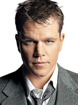 upsitich: Top Actors in Hollywood World