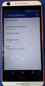 china smartphones edition for free no registration and plans options limited company