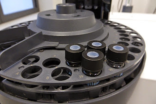 Derthuringer Informativ Aktuell Mit Radio Archiv Derthuringer