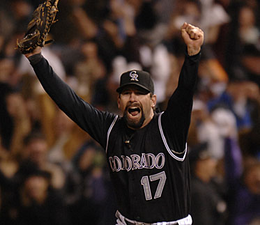 Todd%2BHelton%2Bcelebration.jpg