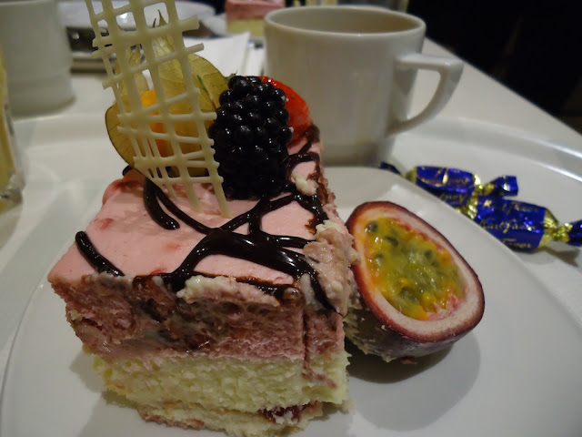 DSC01770.JPG