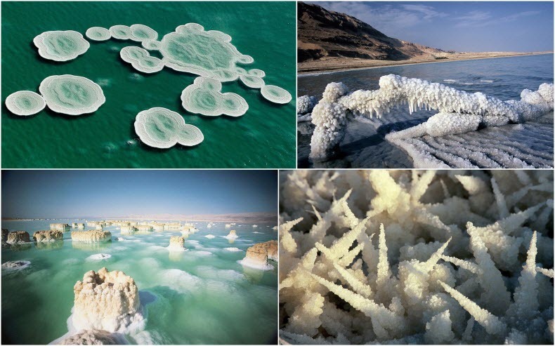 dead-sea-salt-crystals