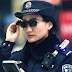 Kacamata Pengintai Bantu Tangkap Buronan di China