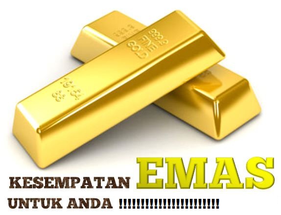 Cara mendapatkan bonus no deposit