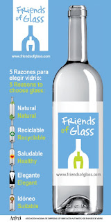 amigos+del+vidrio