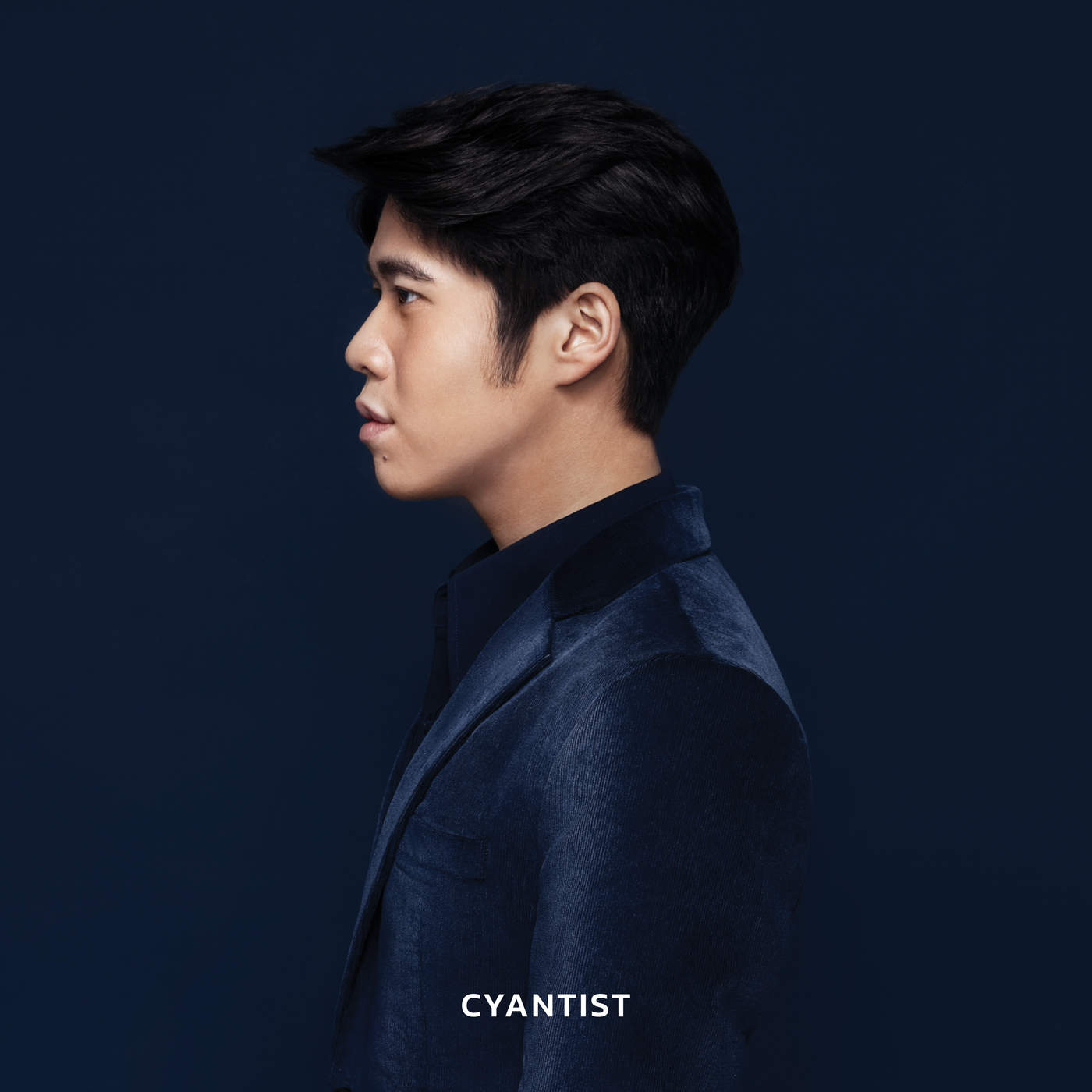 mp3 atom chanakan cyantist mp3 atom chanakan cyantist