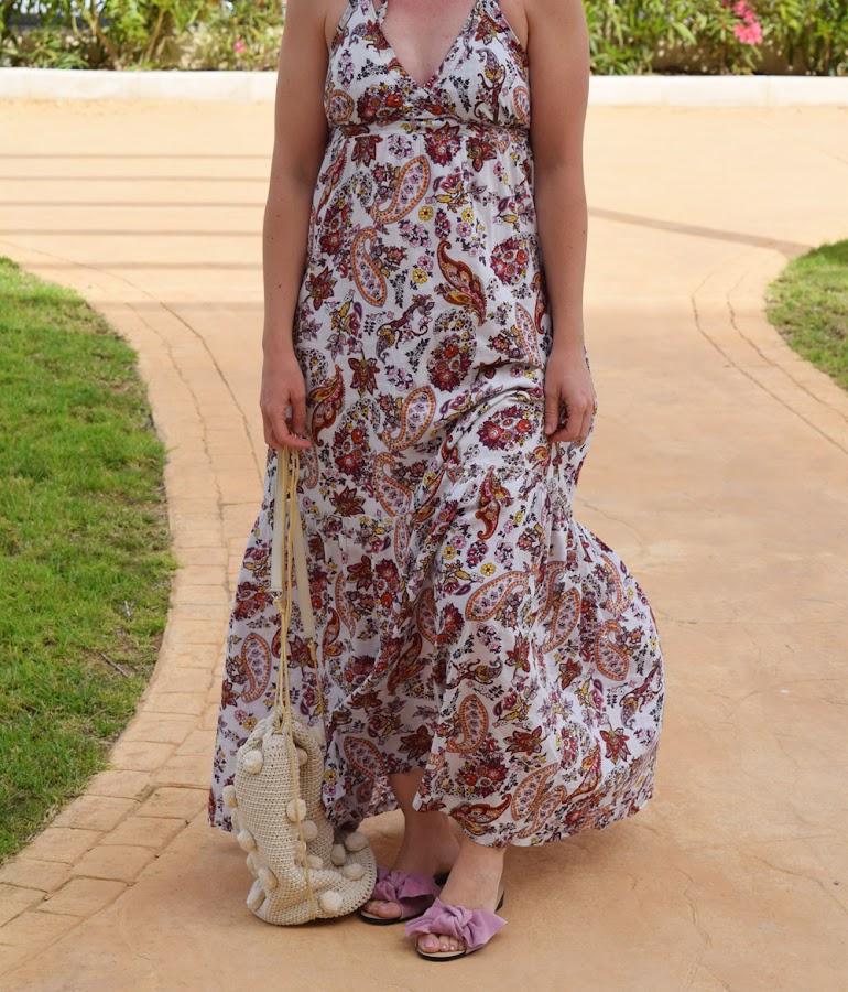 mochila_borlas_verano