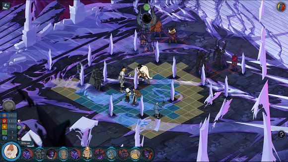 the-banner-saga-3-pc-screenshot-www.ovagames.com-2