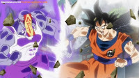 Dragon Ball Super Capitulo 89 Audio Latino HD Dragon Ball Super Capitulo 89 Audio Latino HD