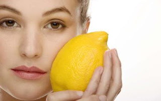Manfaat jeruk nipis untuk kesehatan rambut dan kulit wajah