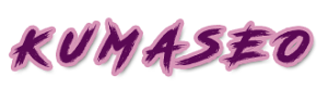 Kuma Seo