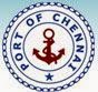 Chennai Port Trust Recruitments (www.tngovernmentjobs.in)