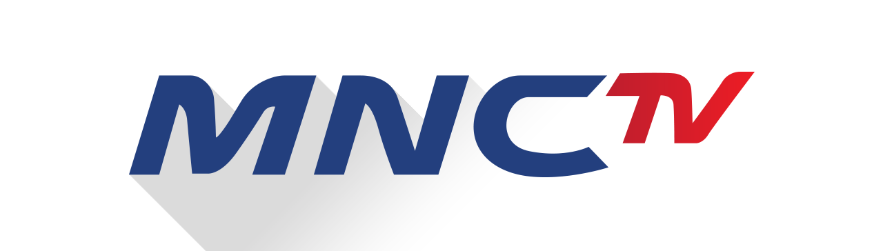 MNCTV-logo