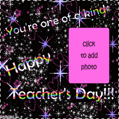 HD Teachers day Animated Gif HD Teachers day Animated Gif