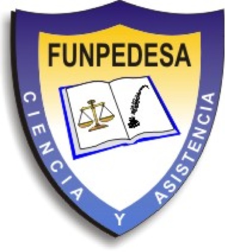 FUNDACION DE PERIODISMO Y DERECHO DE SANTIAGO (FUNPEDESA).
