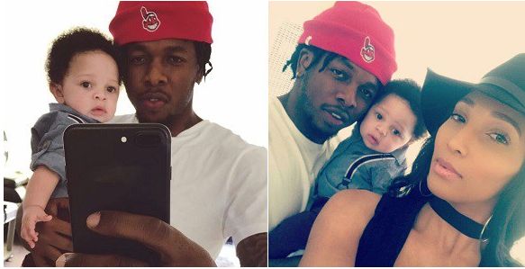 runtown