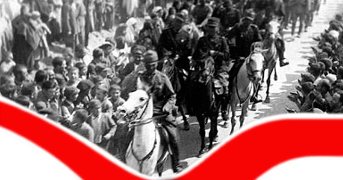 30 agustos zafer bayrami gorselleri dersteknik com