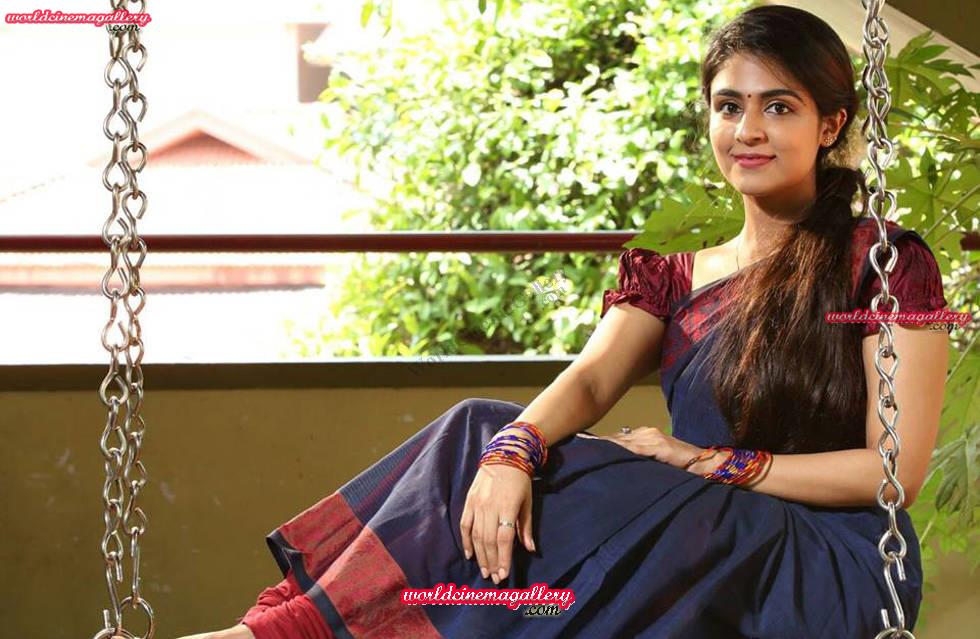 regina serial romanesc download regina serial romanesc download