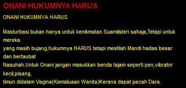 hukumonanikarut.jpg
