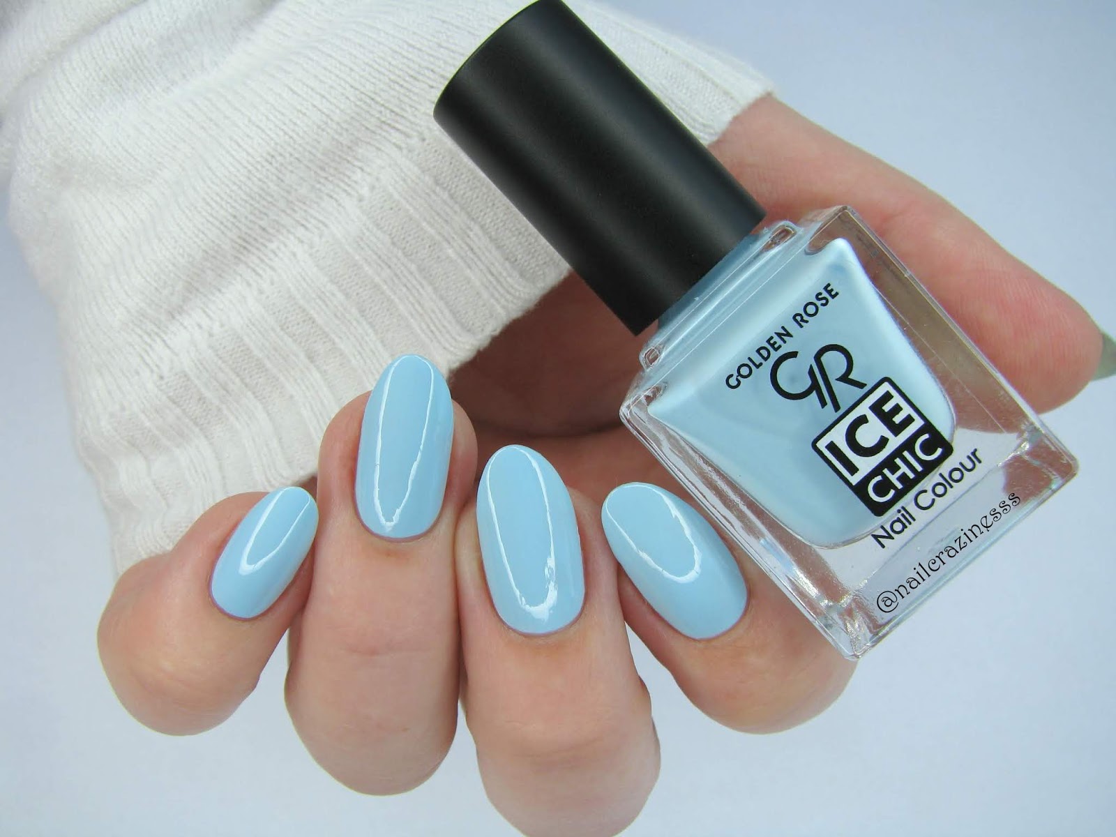 Rise ice. Лак для ногтей golden rose ice color nail lacquer. Ледяные цветы. Golden rose ice color лак 211. Golden rose ice color 133 лак для ногтей.