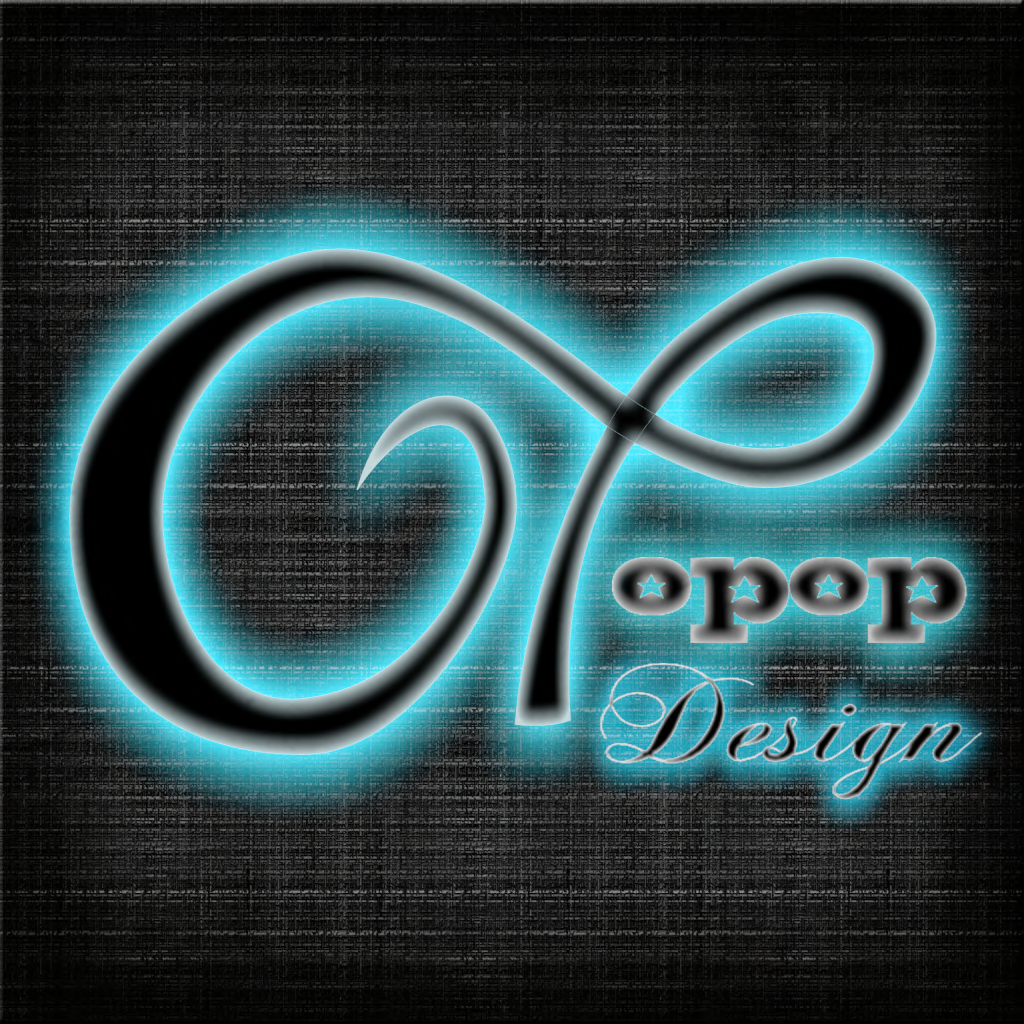 OPOPOP Design