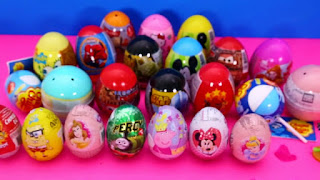 Abaikan Cibiran Orang, Kesenangan Bermain Tak Dapat Diukur