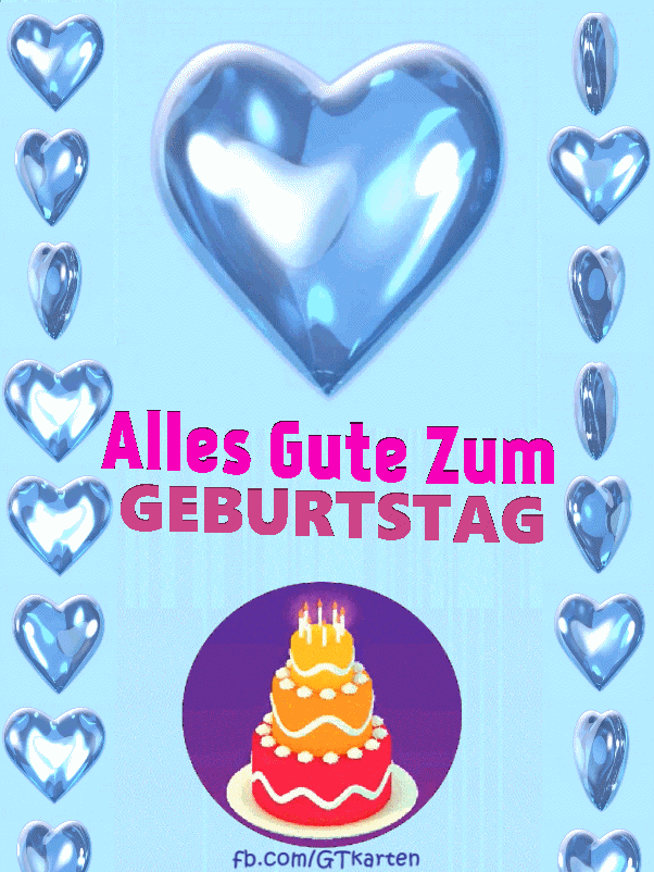 Https Encrypted Tbn0 Gstatic Com Images Q Tbn 3aand9gcrcv0oqwkvsc9jjiujivbqpmn5mgntang1ucw Usqp Cau