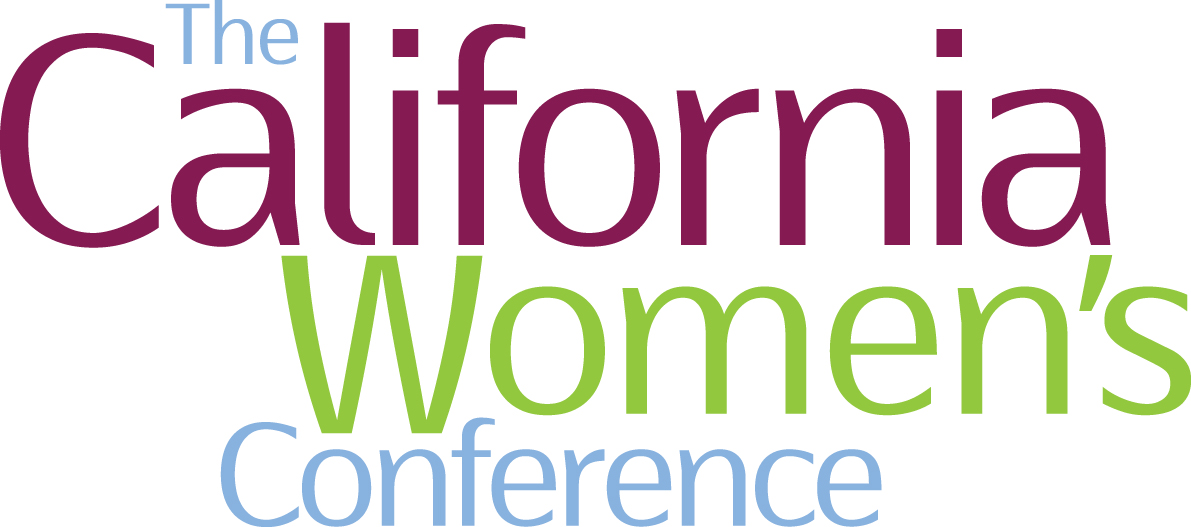 Image result for the california women's conference