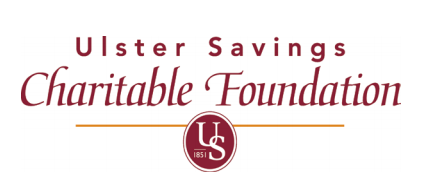 Ulster Savings Charitable Foundation