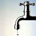 Ιωάννινα:Προβλήματα υδροδότησης Αμφιθέα - Πεδινή