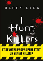 http://lesreinesdelanuit.blogspot.fr/2014/10/i-hunt-killers-de-barry-lyga.html