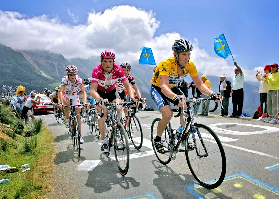 Спорт 3 велоспорт. Велосипедный спорт. Велогонки для детей. Велоспорт для детей. Летние виды спорта Велоспорт.