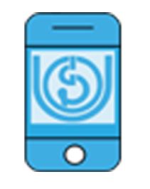 Download & Install IGNOU StudentApp Mobile App