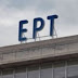 ΦΩΤΟ-Αυτός είναι ο ΣΥΡΙΖΑίος που παρενόχλησε σεξουαλικά ρεπόρτερ στην ΕΡΤ και προσπάθησαν να καλύψουν