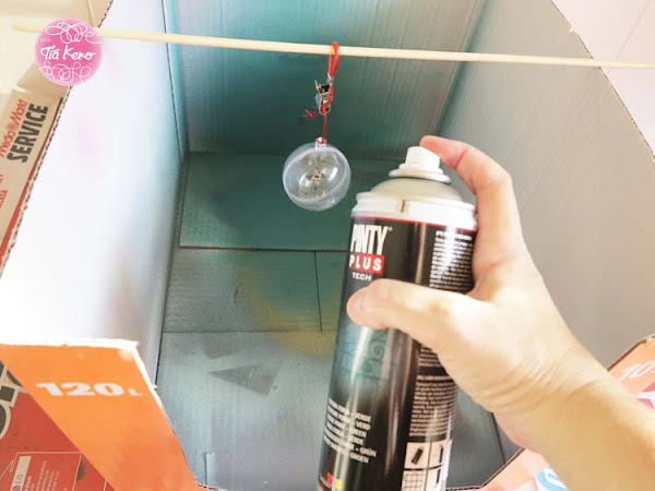 diy-decoración-de-navidad