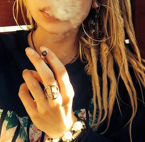 Anti Rasta CULTURA RASTAFARI: septiembre 2015