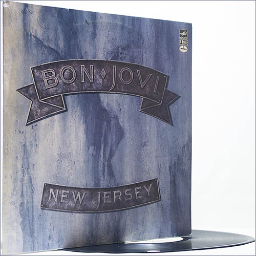 New jersey bon jovi. Bon Jovi New Jersey 1988. Bon Jovi New Jersey винил. Bon Jovi 1988 New Jersey винил. Bon Jovi New Jersey 1988 Vinyl.