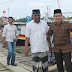Nasib Nelayan Aceh Harus Berubah, Kata Fadhlullah Anggota DPR RI Komisi VI