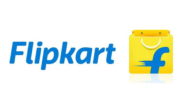 eBay India could soon merge with Flipkart