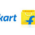eBay India could soon merge with Flipkart | Ebay India Merges