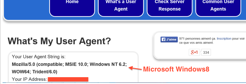 Ken Felix Security Blog: June 2014