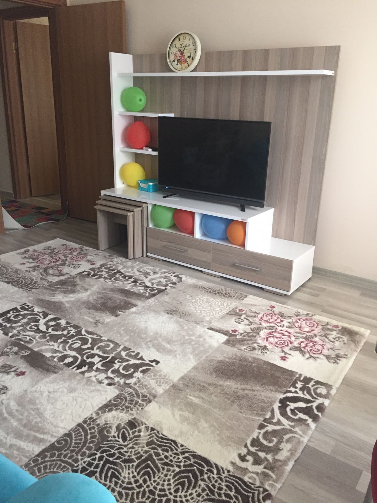 aydinda gunluk daireler ozar konaklama aydin merkez gunluk kiralik