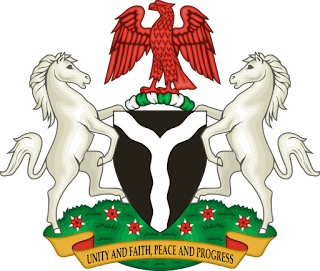 Profil Negara Nigeria