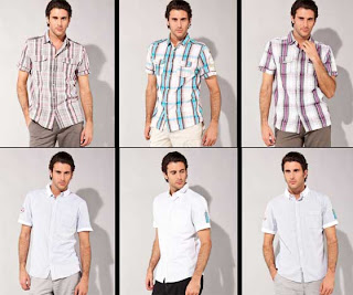 camisas en oferta camisas en oferta