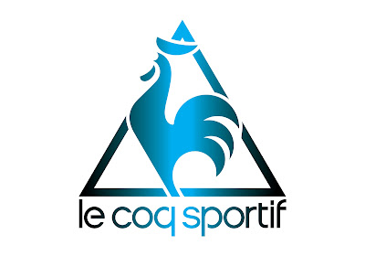 Premier All Logos: le cop sportif