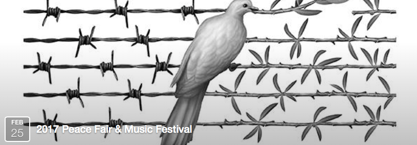 Arizona Families: Weekend Events in Tucson For Family and Kids 2/25/17